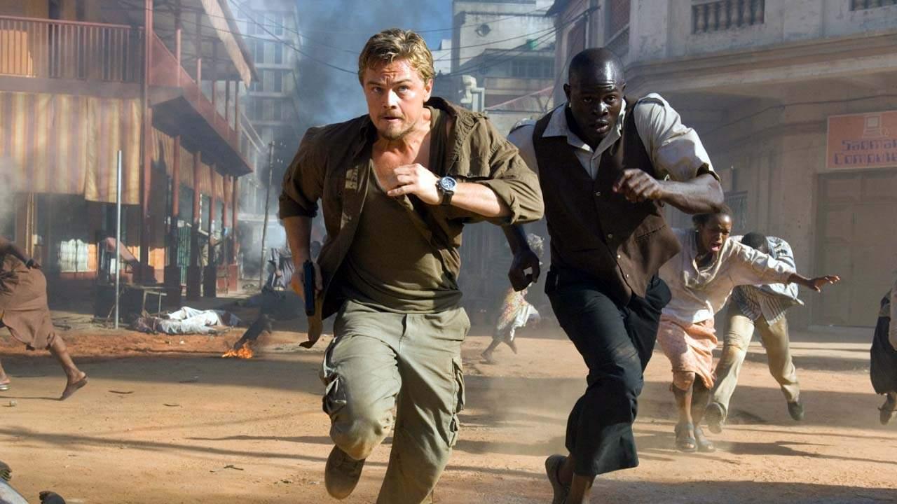 Mutlaka izlenmesi gereken en iyi filmler! (2023) 7 1746696021 mutlaka izlenmesi gereken en iyi filmler 2023 kapak