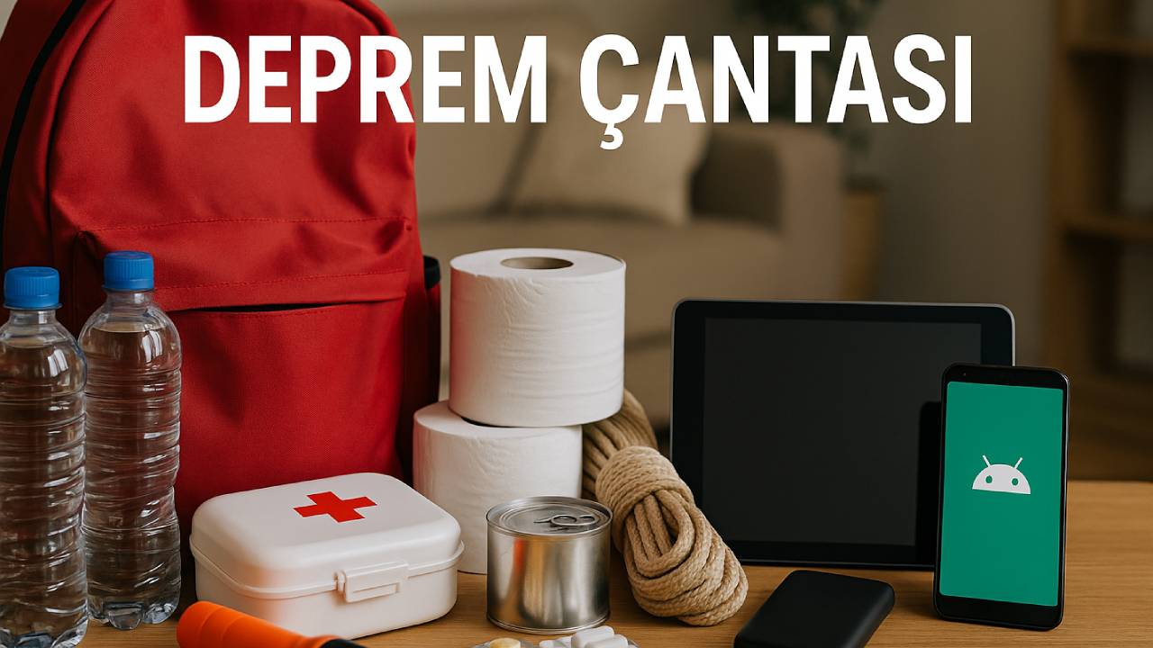 1747236813 Deprem cantasi icinde