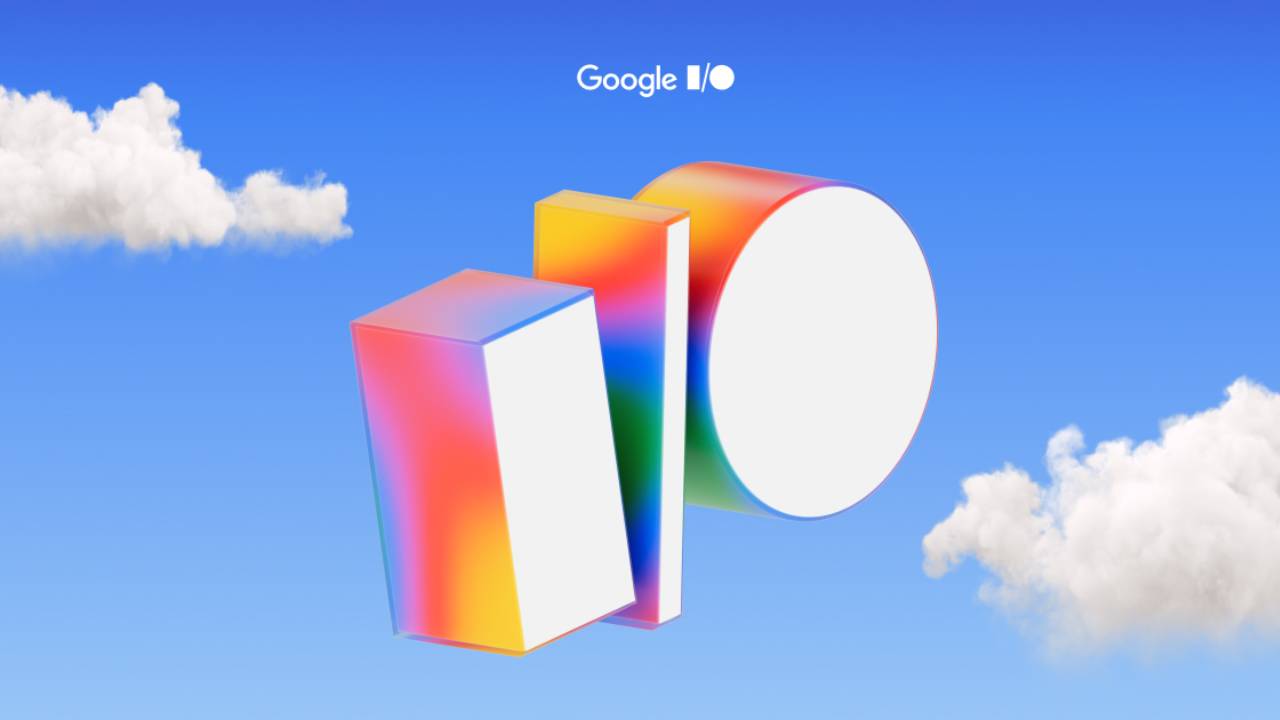 2 10