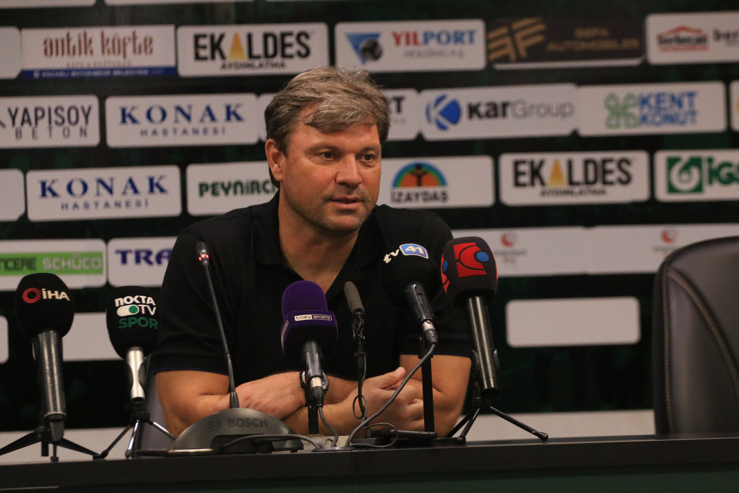 Ertuğrul Sağlam'dan, Kocaelispor'a 14 milyon: Haklarından feragat ederek ayrıldı 1 410105 scaled