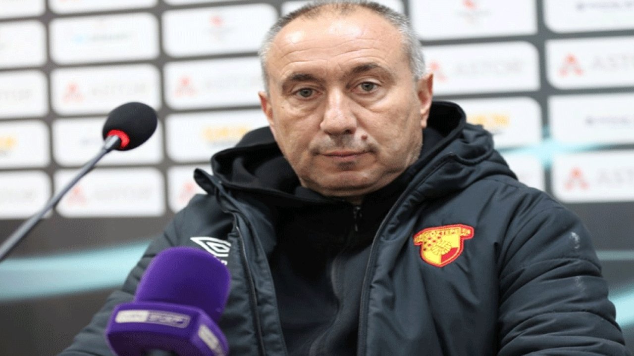 6 gol kalenizde görürseniz o zaman 3 gol atsanız bile bu yeterli olmuyor 10 482493