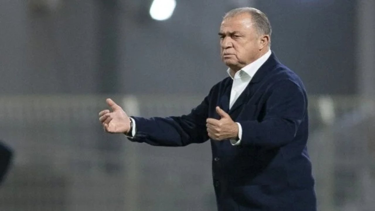 14 Yıl sonra Muslera ile yollar ayrıldı: Terim’den anlamlı mesaj 6 502825