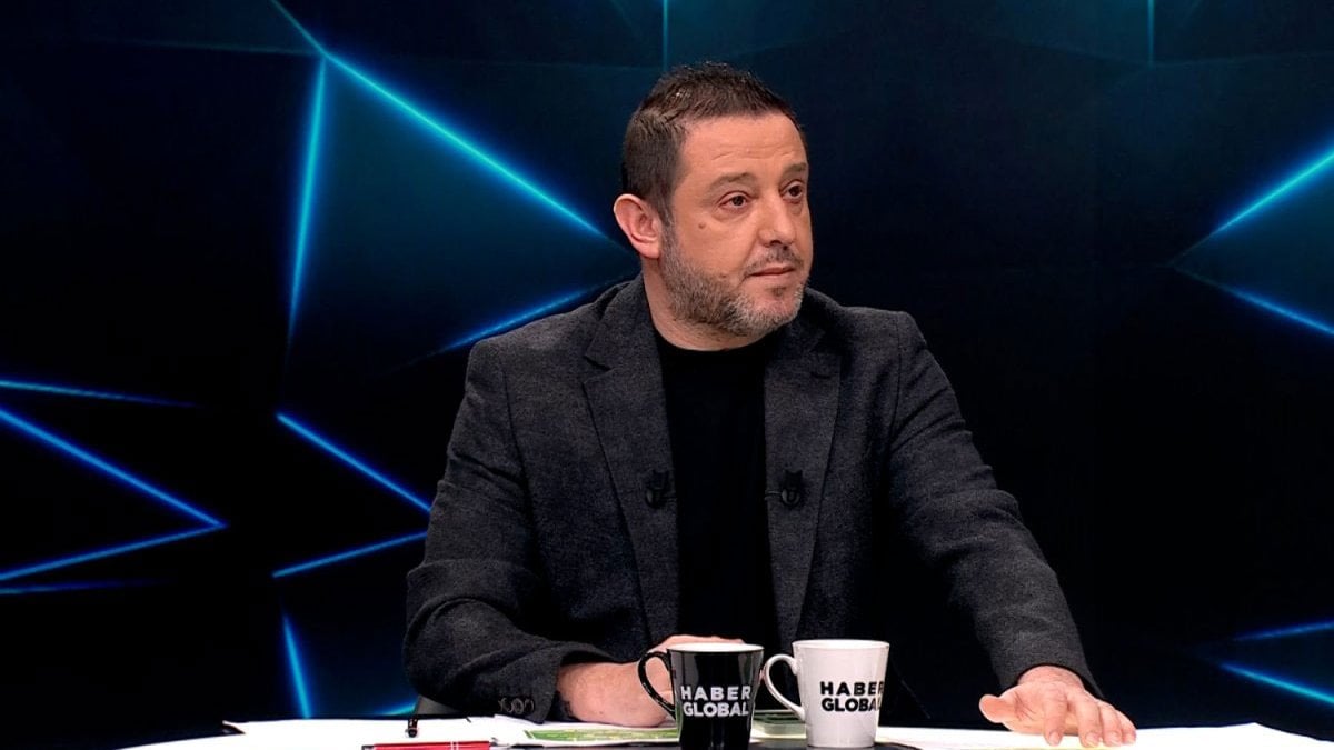 “Mourinho, Fenerbahçe’den ayrılmak istiyor gibi” 7 504709