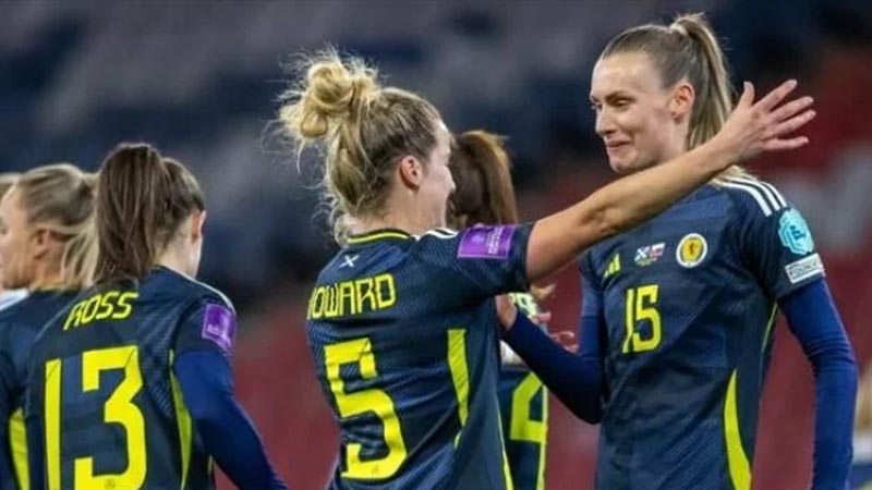 Kadın Futboluna Katılım Şartı Değişti: Trans Sporculara Yasak Geldi 2 513881
