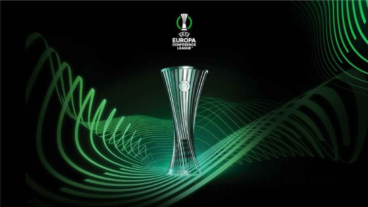 UEFA Avrupa Konferans Ligi'nde Yarı Final Heyecanı Başladı 7 514385