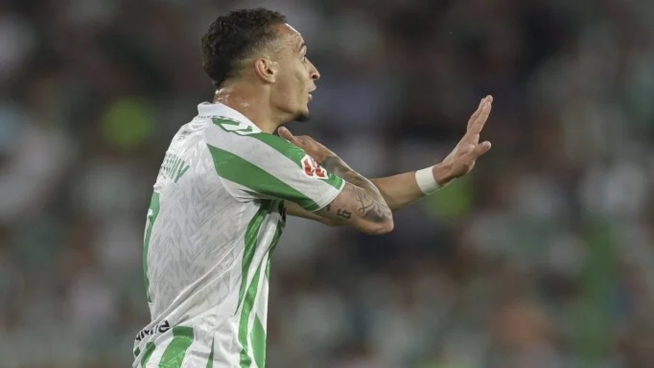 Manchester United ile Temas Başladı 5 514600