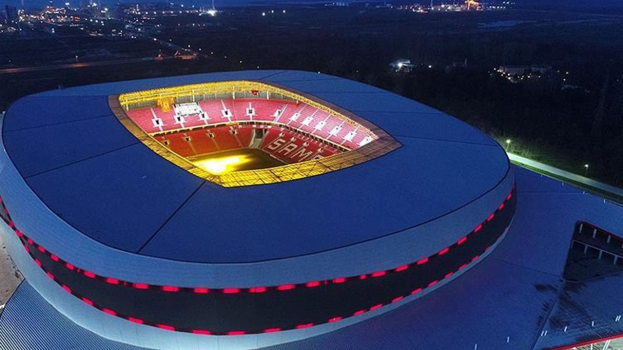 Resmen duyuruldu: Passolig tarihe karışıyor! 6 514679