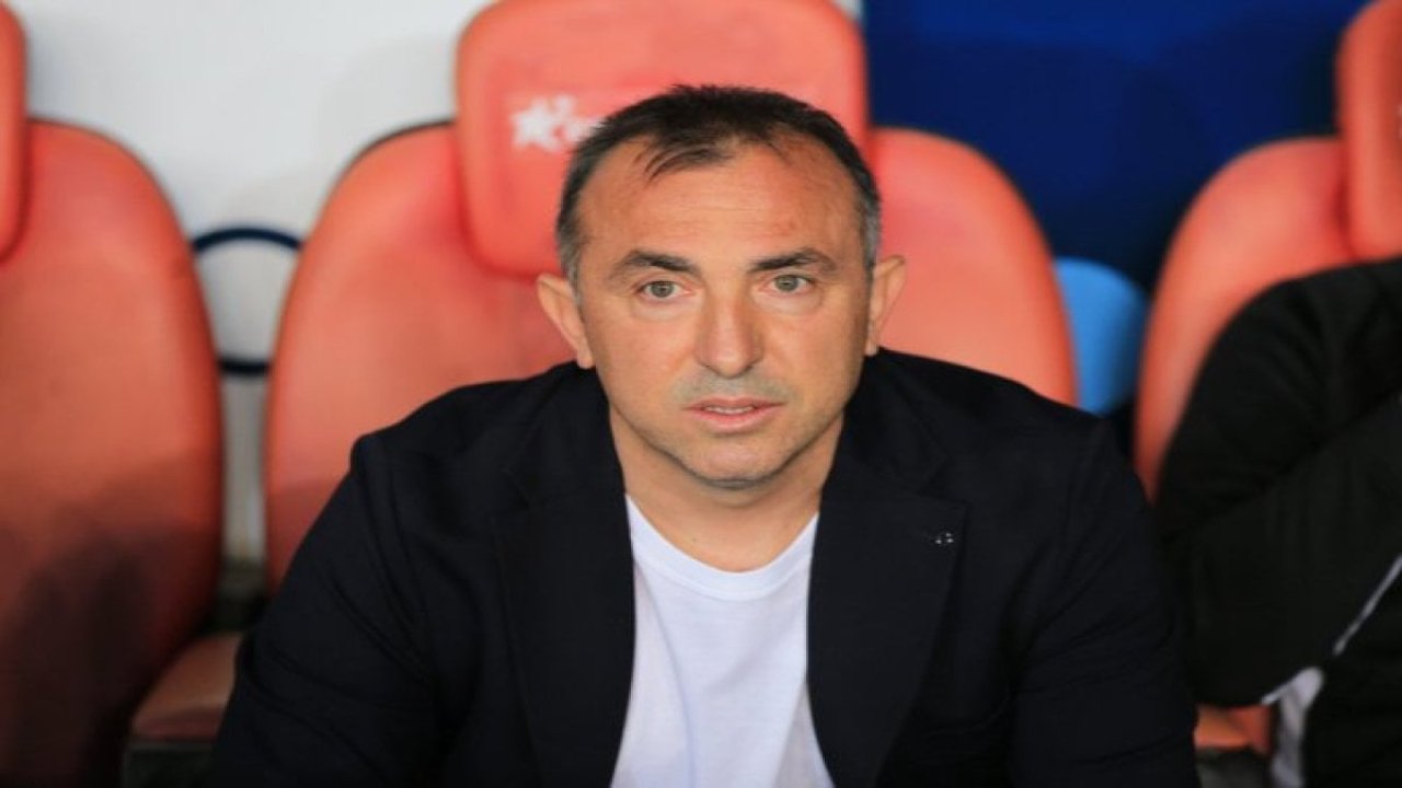Konyaspor olarak ligde kalmayı garantilemedik 10 514689