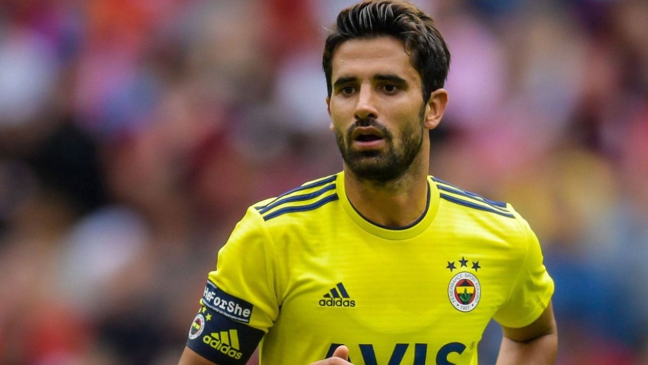 Alper Potuk için beklenmedik karar: Hayatının şokunu yaşadı! 12 514693
