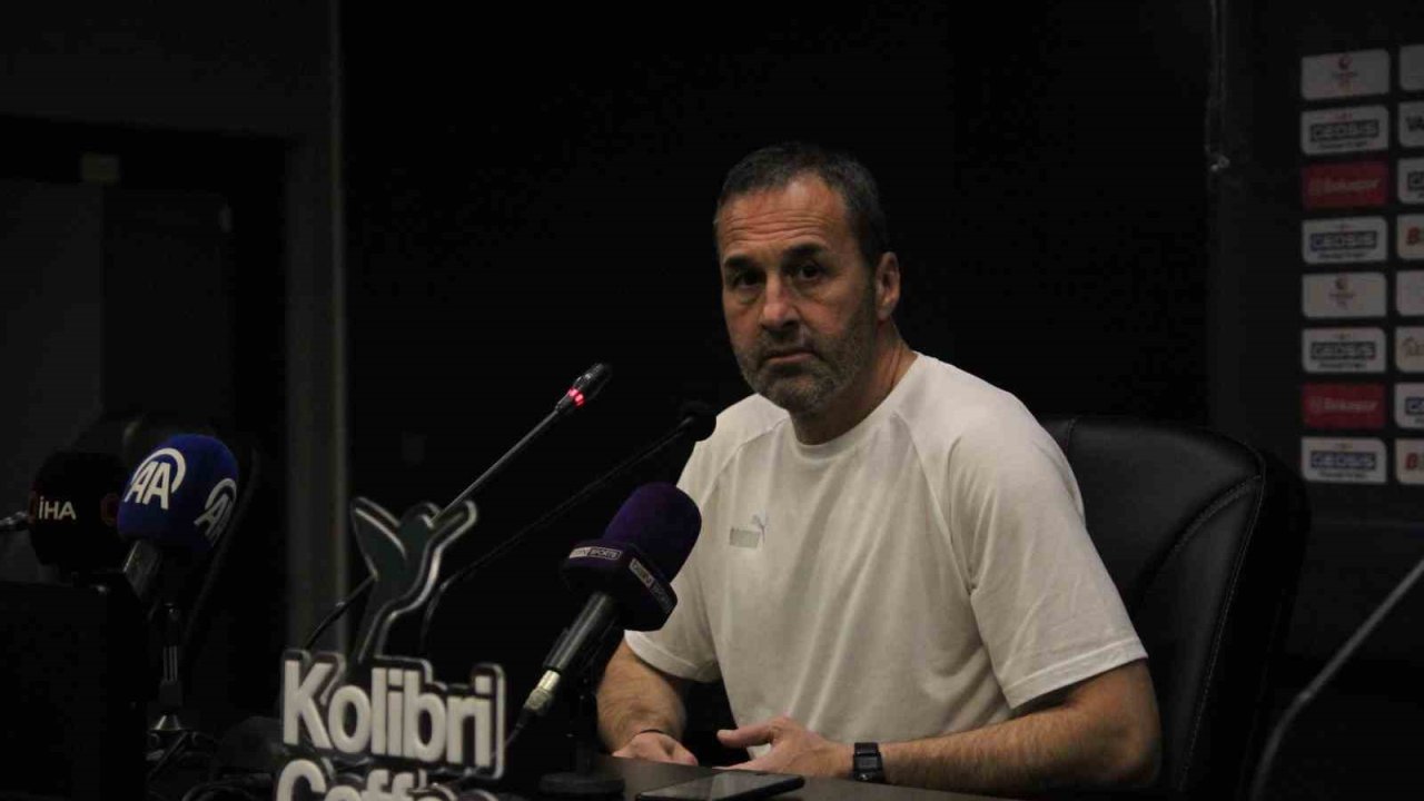 Sahada çok komik görüntüler vardı 13 515061