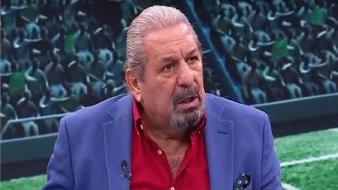 “Bu Fenerbahçe Şampiyonluğu Hak Etmiyor” 5 515084