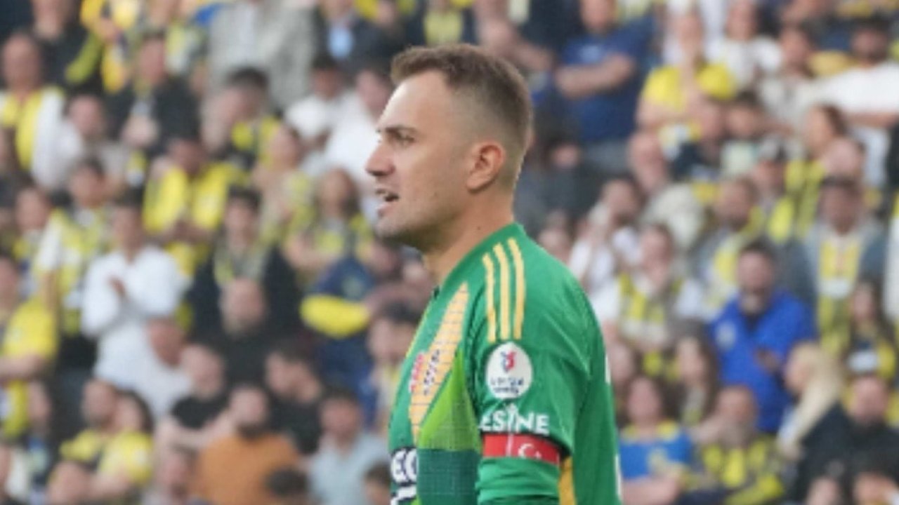 Fenerbahçe galibiyeti, Avrupa Ligi hedefimiz için çok önemliydi 4 515115