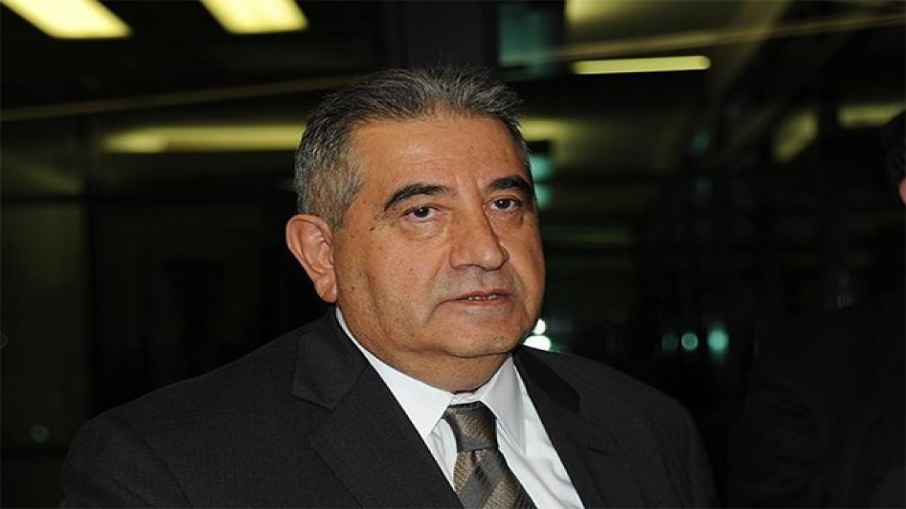 "Gitme Vakti" Geldi Deyip Tarihi Resmen D.. 38 515477