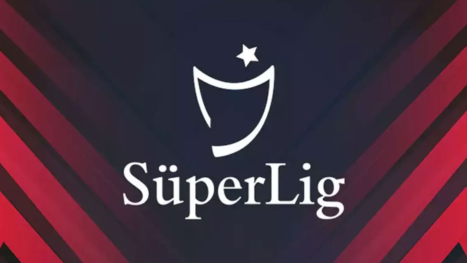 Süper Lig’de adalet zamanı! Tff saatleri eşitledi 9 515583