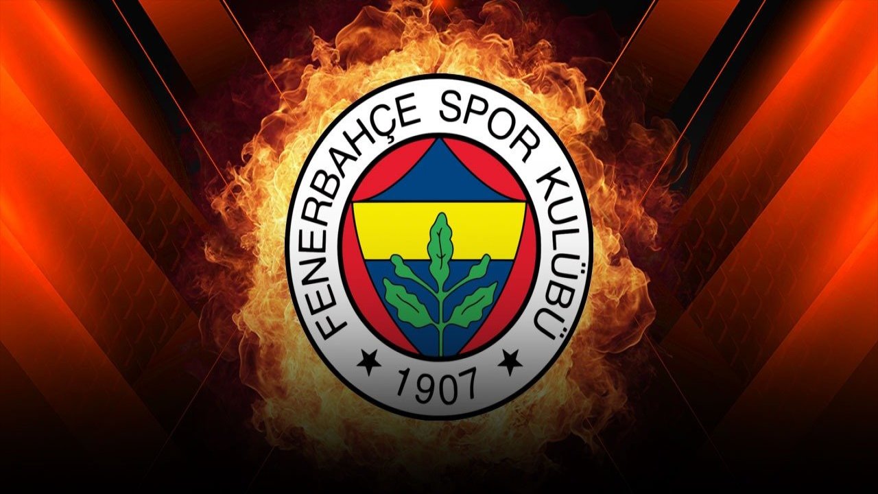 Fenerbahçe'den bir olumsuz haber daha: Fenerbahçeli oyuncu ameliyat oldu 12 515617