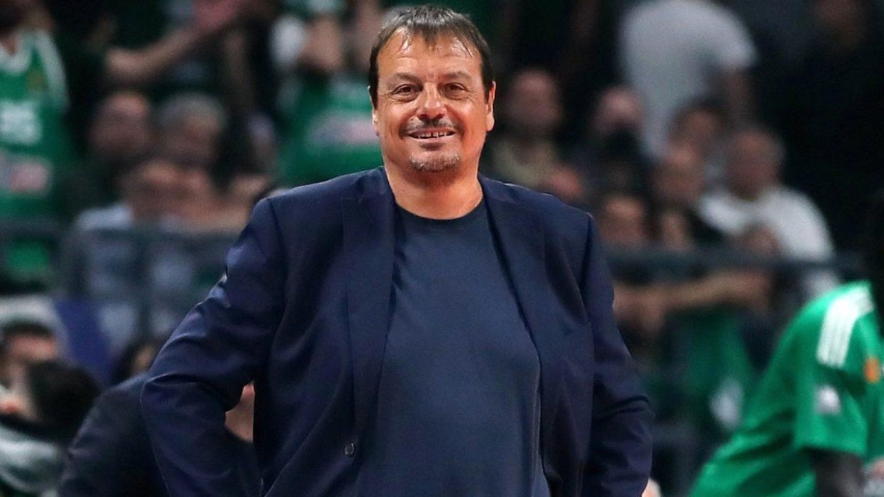 Ergin Ataman yorulduğunu açıkladı 2 515861