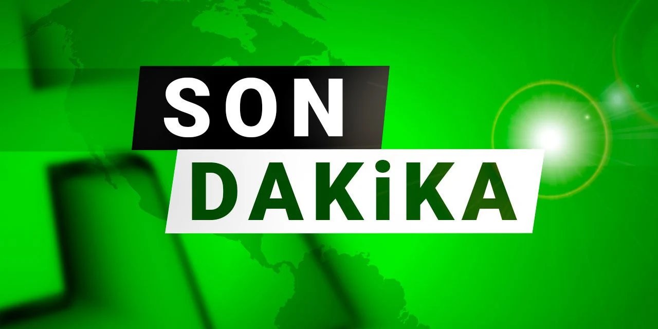 Fenerbahçe'de tansiyon yükseldi! Mahmut Uslu harekete geçti 3 515865