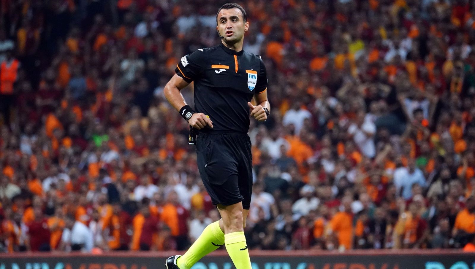 Trabzonspor ve alatasaray dev randevuda! karaoğlan üçüncü kez sahnede 13 515952