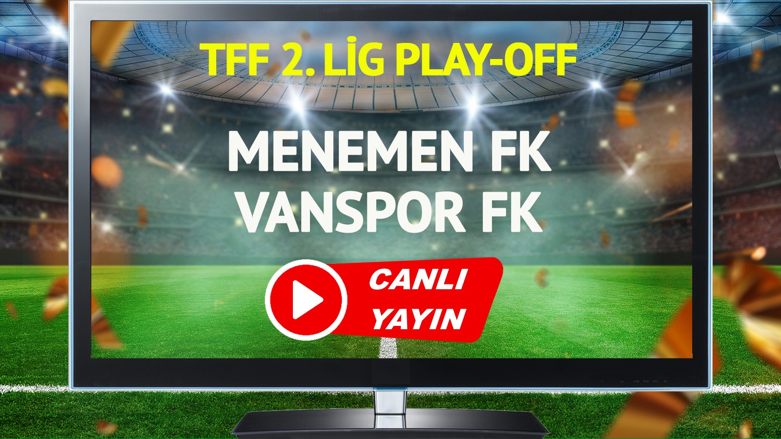 Futbol dünyasını sarsan olay! Teknik direktör istifa etti! 10 516042