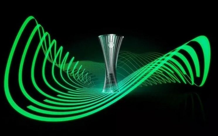 Chelsea ve Real Betis'in final yolu: devlerin Polonya buluşması 2 516095