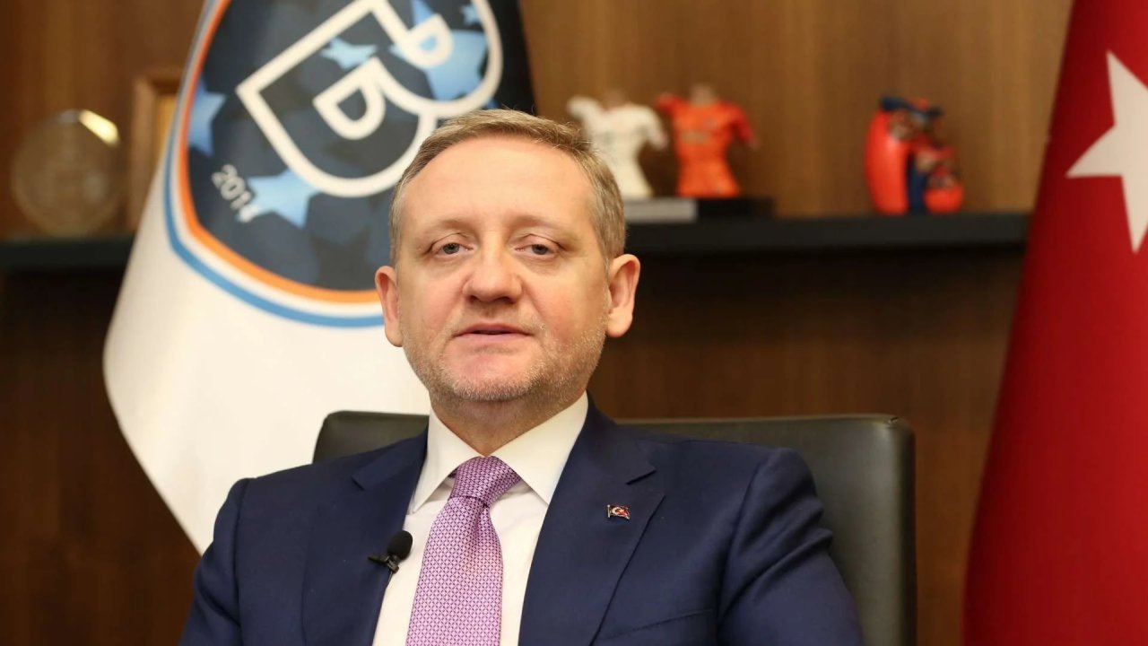 MHK'nin Durumundan Türkiye Futbol Federasyonu Sorumludur 1 516244