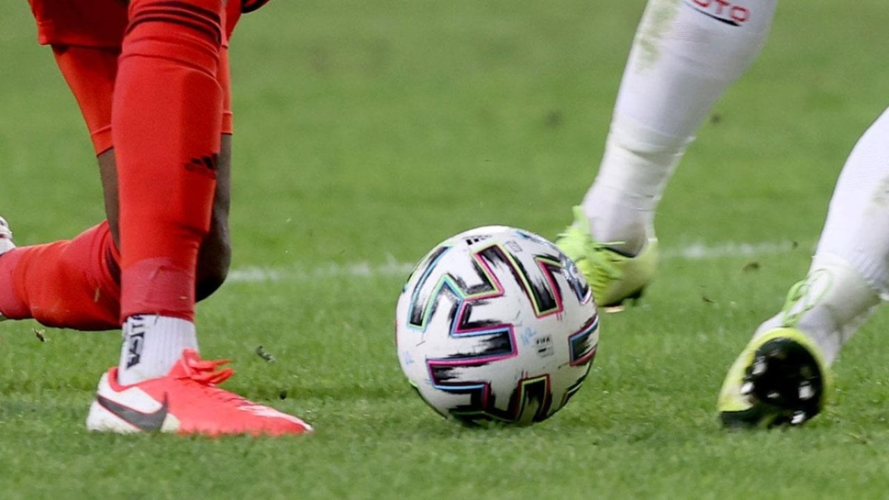 Nesine 3. Lig Play-Off 3. Tur Maç Programı Açıklandı 1 516398