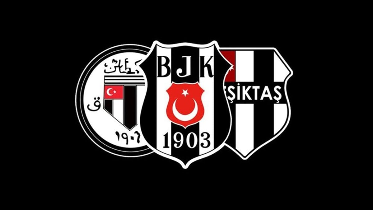 27 bin üye oy kullanacak! 1 516564