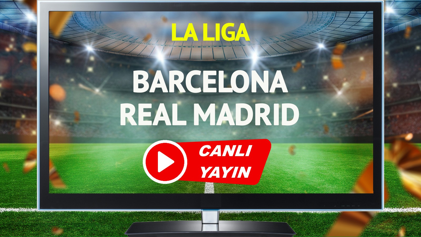 Arda Güler'in Barcelona karşısında kader maçı! 16 516613