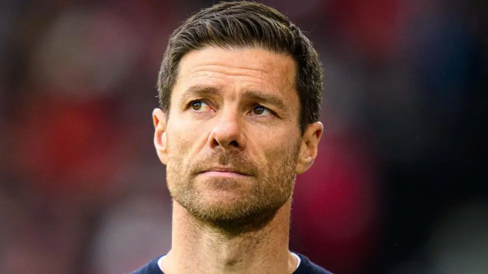 Xabi Alonso, Arda Güler ile görüştü: Yeni pozisyonu netleşti 10 516777