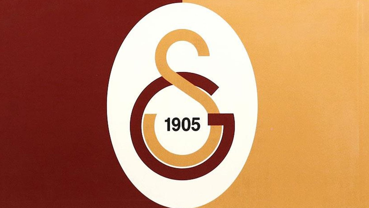 Galatasaray'ın Trabzonspor'a karşı oynayacağı Türkiye Kupası finali için kamp kadros.. 8 516980