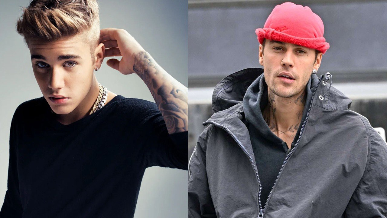 İstismar, Kilise ve Maddi Çöküş: Justin Bieber’ın Yaşadıkları 12 517482
