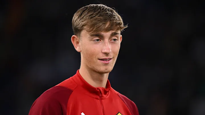 Real Madrid, Bournemouth'tan Huijsen'i 59 milyon euroya kaptı 5 517493