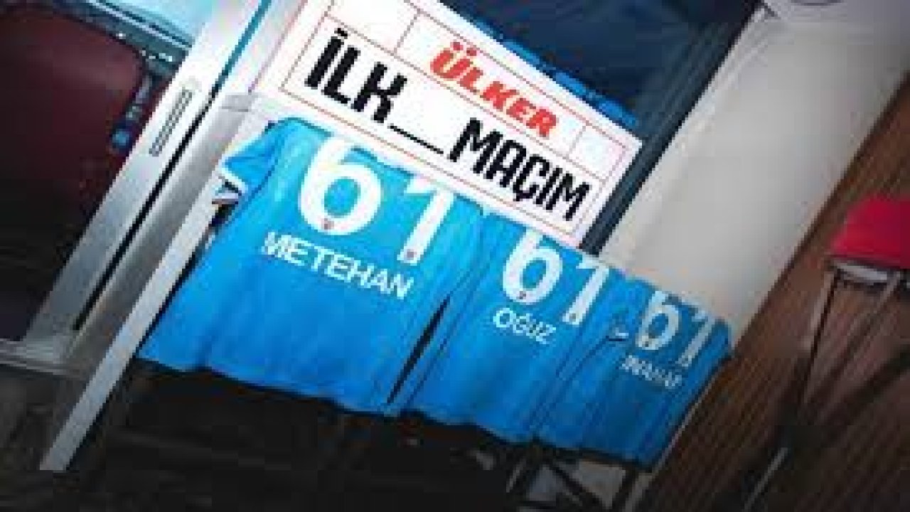 Stat deneyimi olmayan taraftarlar için özel proje hayata geçirildi 11 517501