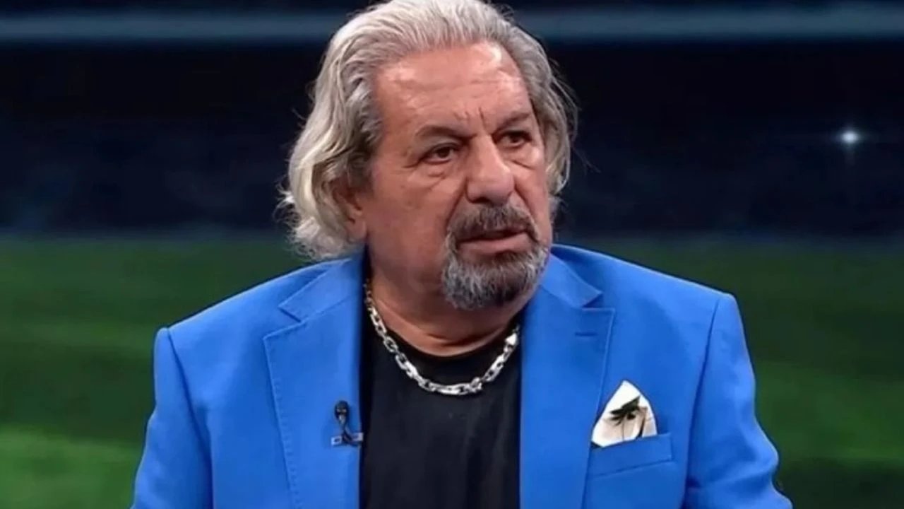 Toroğlu, Rahmi Koç’un Beşiktaş’a kazandıracağı büyük yıldız için tahminde bulundu 17 518065