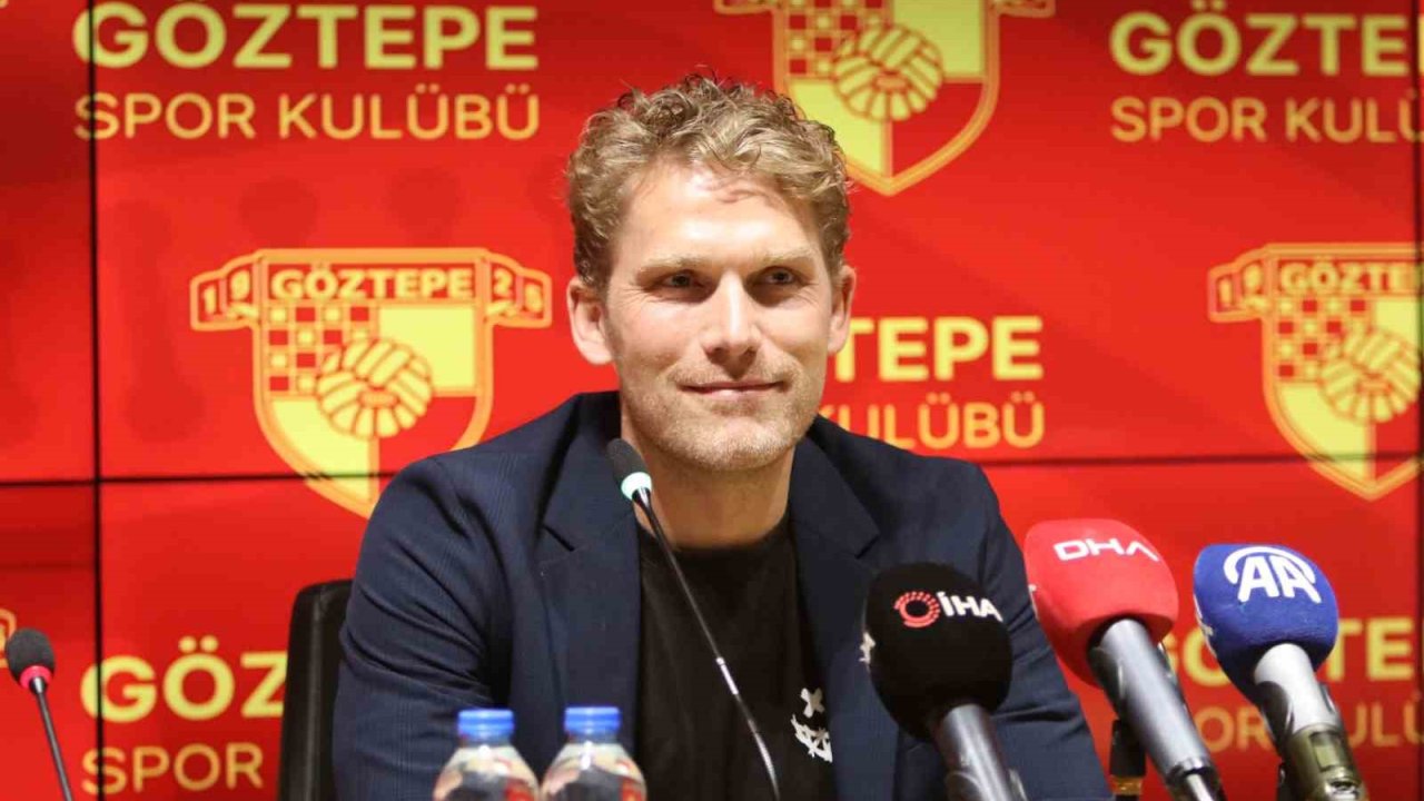 Göztepe Başkanı Rasmus Ankersen’den 2024-2025 Sezon Değerlendirmesi 17 518365