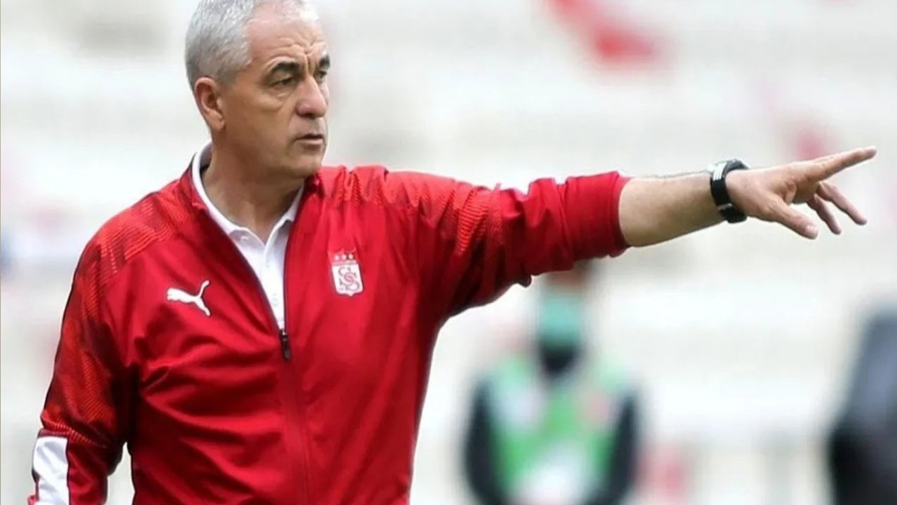 Rıza Çalımbay’a Sivasspor Başkanlığı Görevi Teklif Edildi 3 518368