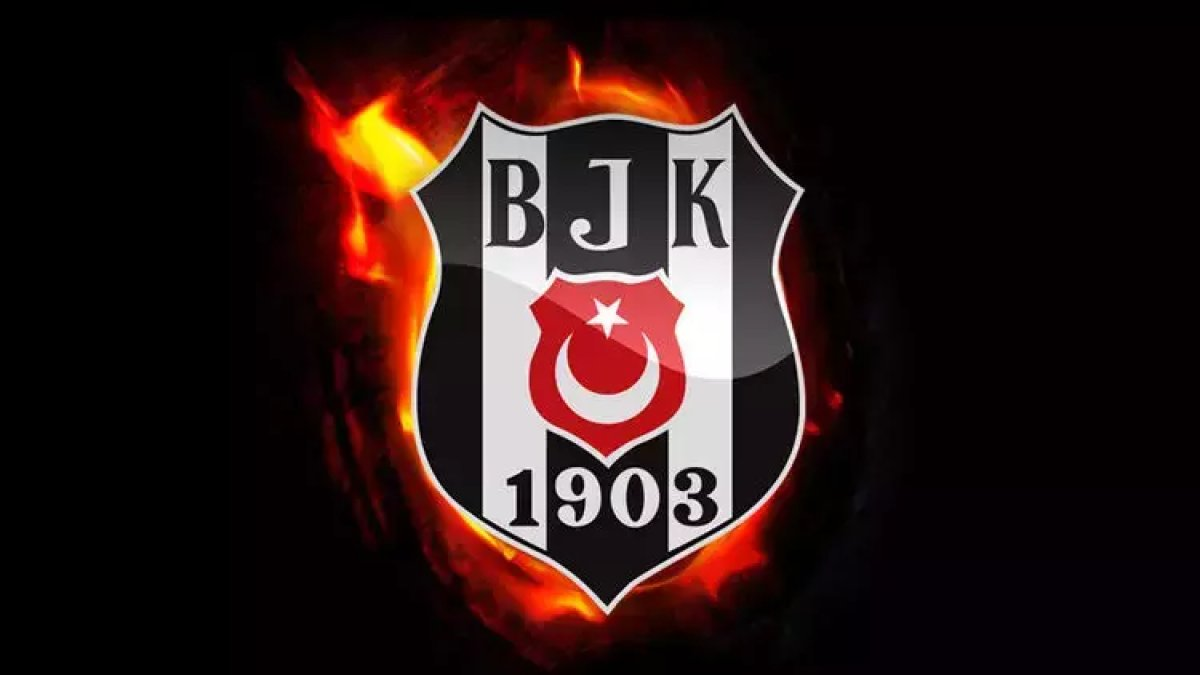 Beşiktaş’tan Gaoussou Diarra iddialarına yanıt 14 518410