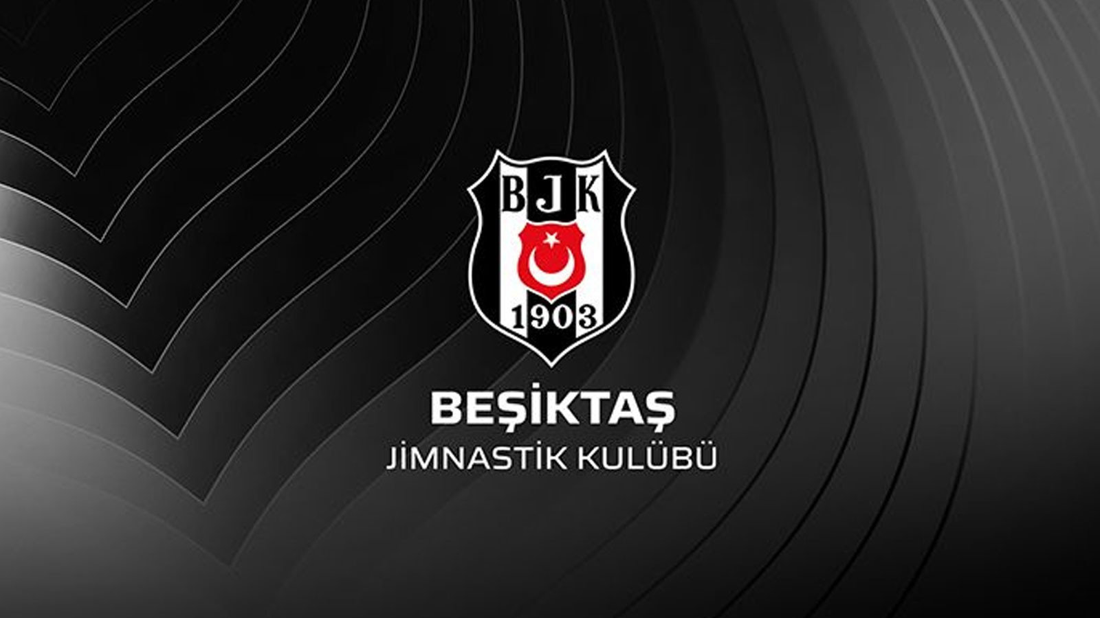 Beşiktaş’tan flaş Diarra açıklaması: Transfer gündeminde yok! 11 518416