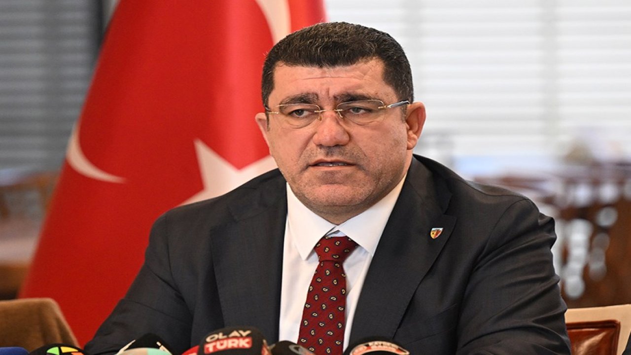 “Kayserispor takdire şayan bir geri dönüş gerçekleştirdi” 32 519112