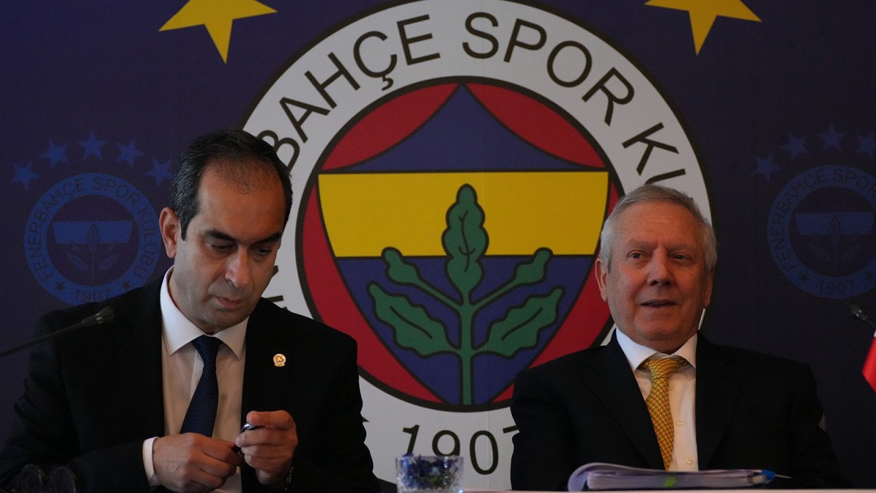 Bu başarının camiamıza hayırlı olmasını diliyorum 5 519114
