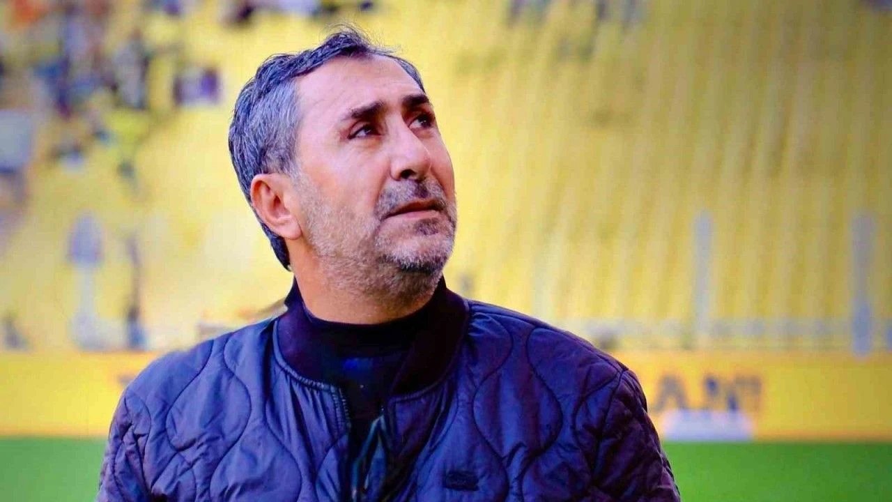 Süper Lig'den düşen Bodrum FK'da Asbaşkan Selahattin Polat’tan taraftarlara duygusal.. 7 519201