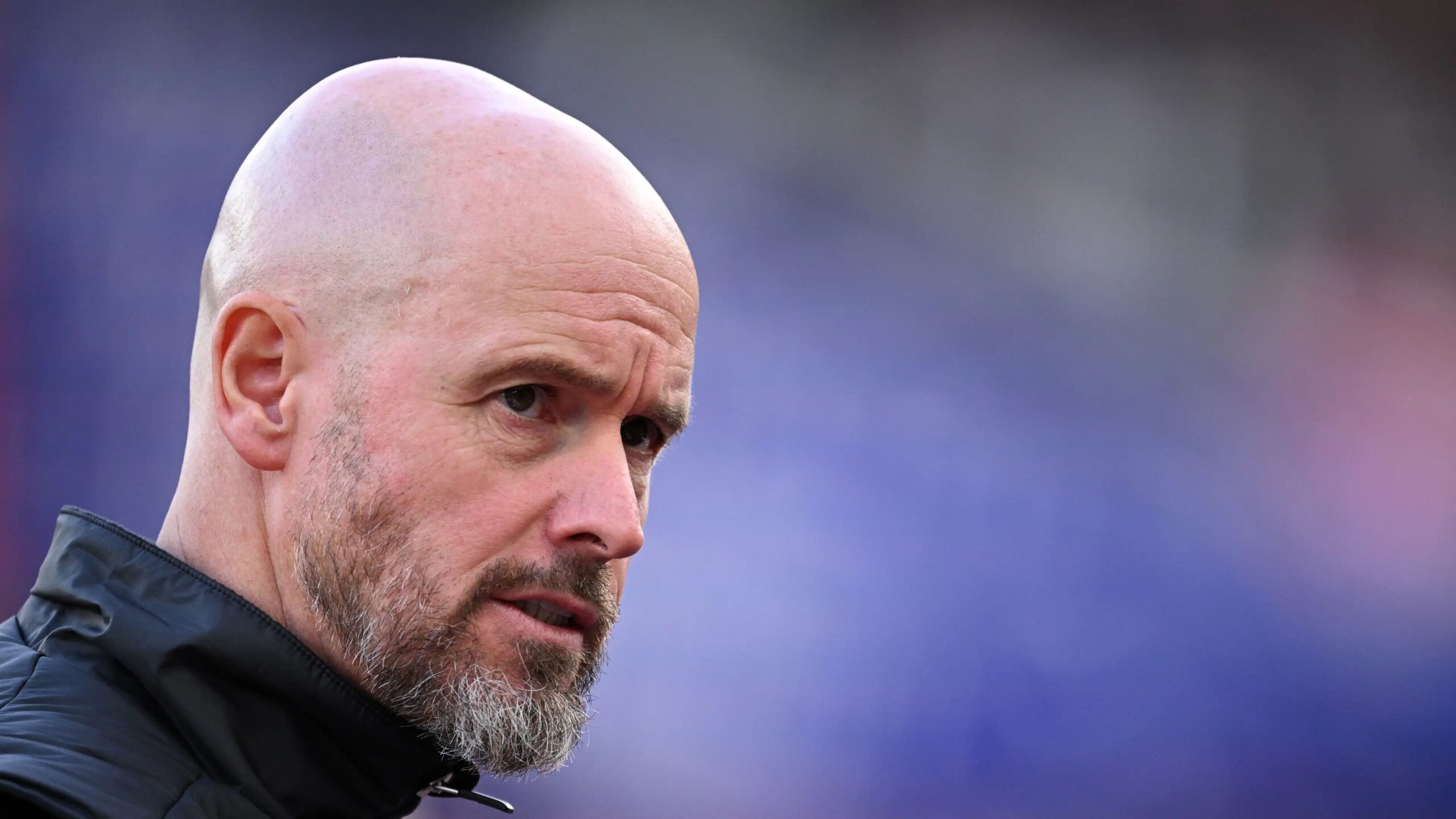 Bayer Leverkusen’in yeni teknik direktörü Erik ten Hag oldu 16 519242 scaled