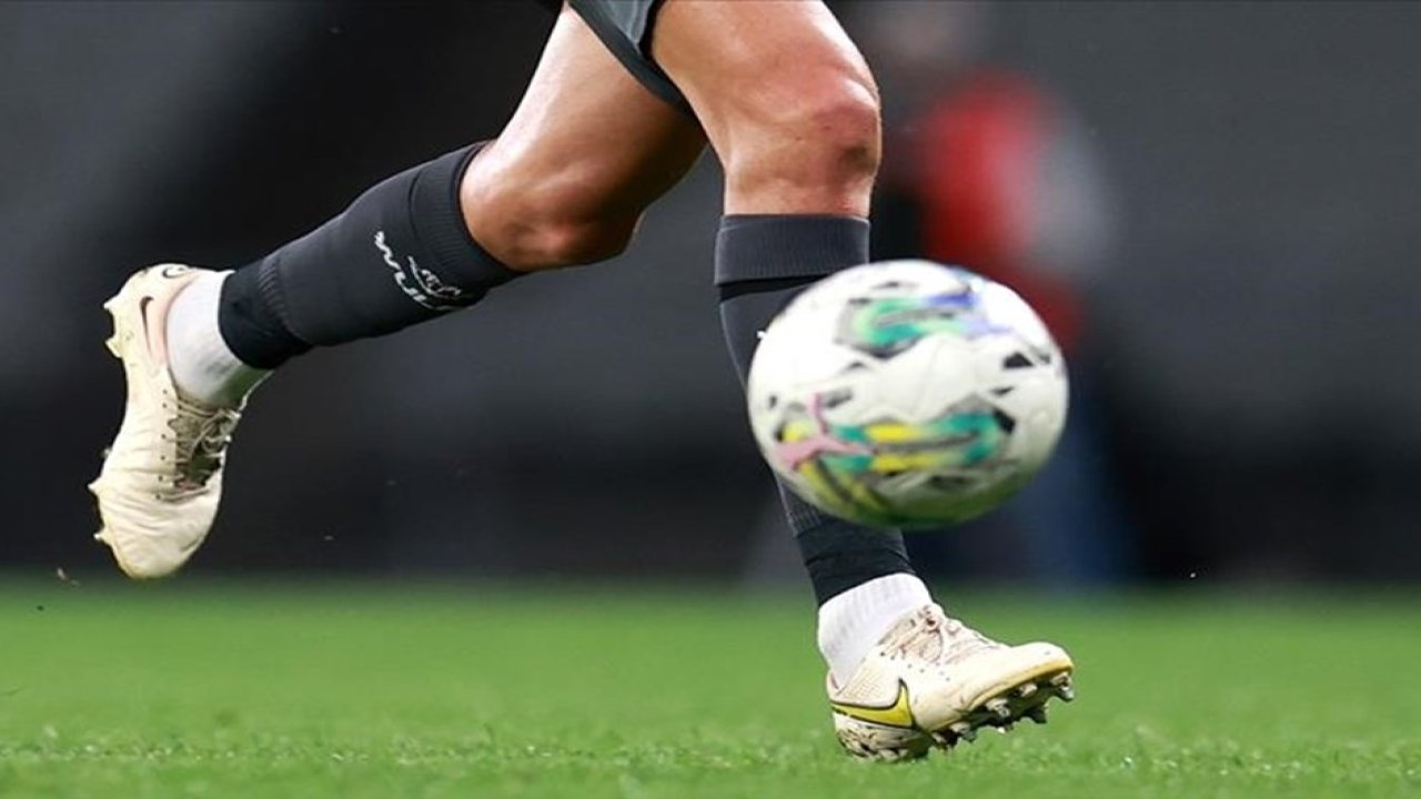Süper Lig 37. Haftasının Genel Görünümü 7 519337
