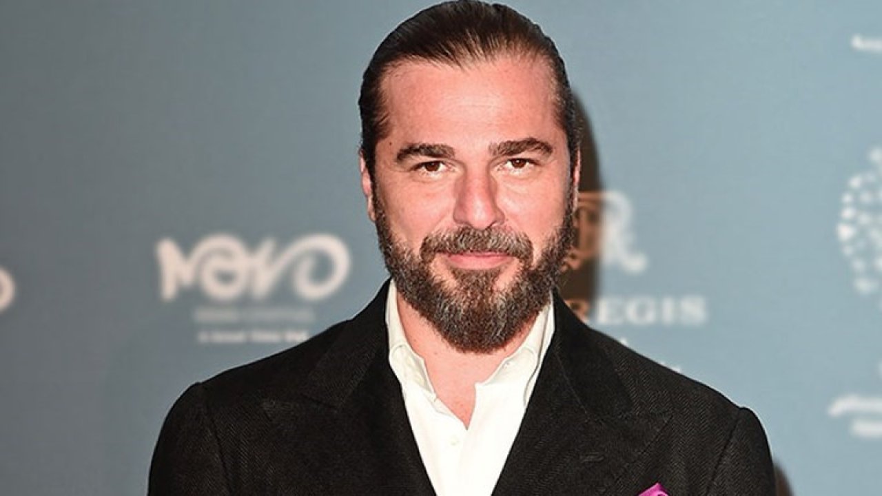 Engin Altan Düzyatan, Türkiye’den taşınıyor 7 519367