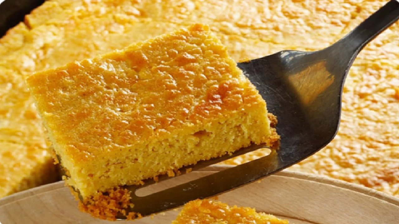 Karadeniz’den gelen enfes tat! Kahvaltılarda damakları şenlendirecek! 13 519472