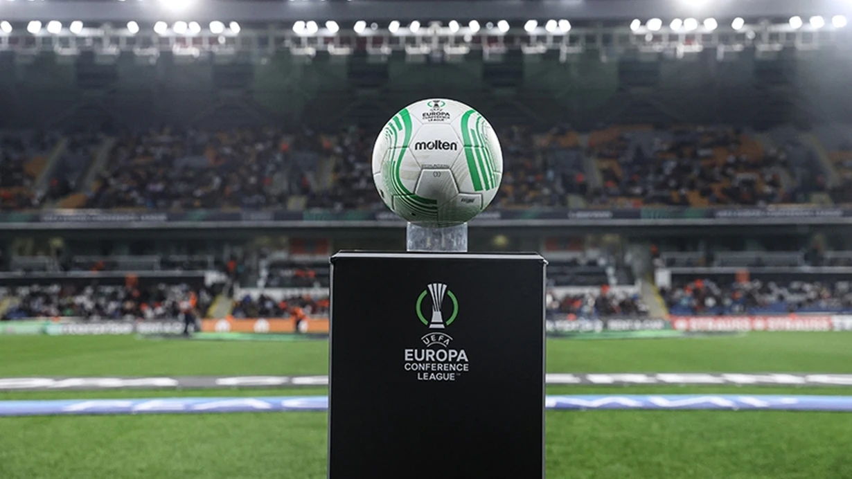 UEFA Konferans Ligi finali: Real Betis ile Chelsea tarihi maçta karşı karşıya 12 519500