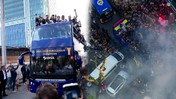 Galatasaray’ın Yenikapı kutlamalarına karşılık Fenerbahçe’den flaş paylaşım 6 519535