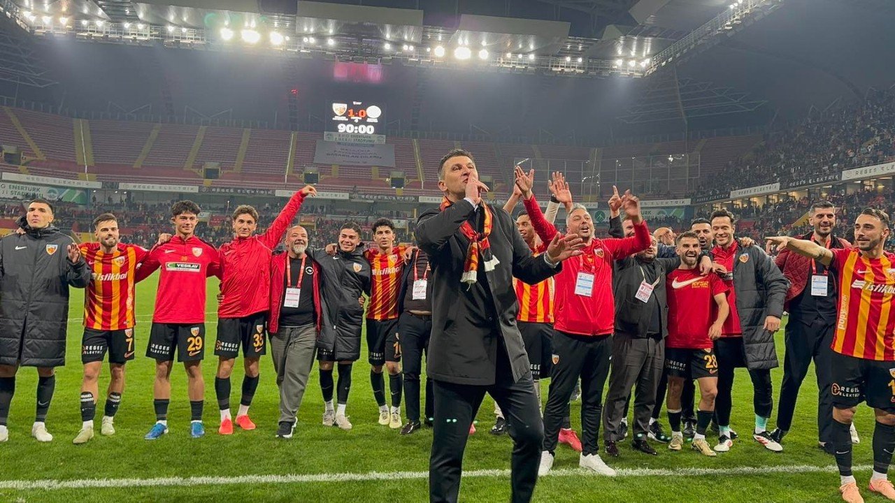 Süper Lig Takımında 8 Futbolcunun Kontratı Sezon Sonunda Bitiyor 5 519777