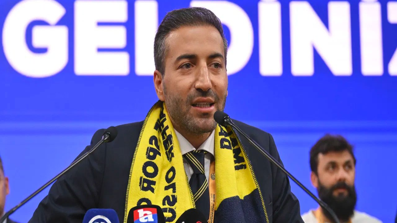 Ankaragücü’nde Yeni Başkan İlk Adımını Attı 7 519784
