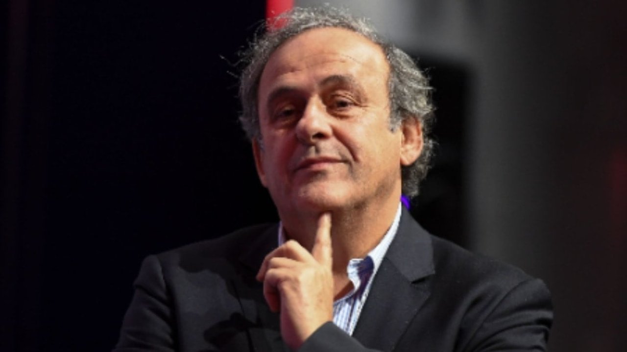 Platini’den Xabi Alonso’ya Mbappé konusunda kritik uyarı 3 519828